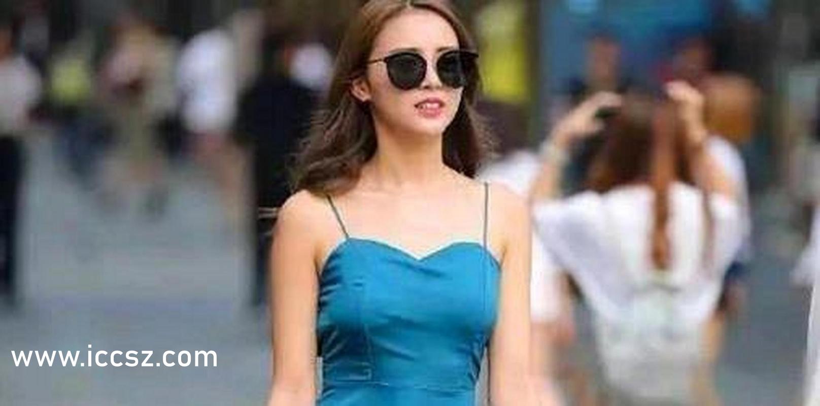 丝袜美腿一区二区三区:04-06-09-23-27-38N：47,探索丝袜美腿的魅力，一区、二区、三区的独特韵味与时尚解读