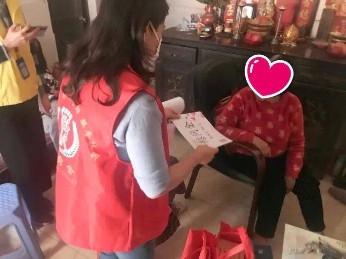 丝袜无码一区二区三区:04-05-11-14-17-23R：26,探索丝袜之美，一区、二区、三区的独特魅力与风格