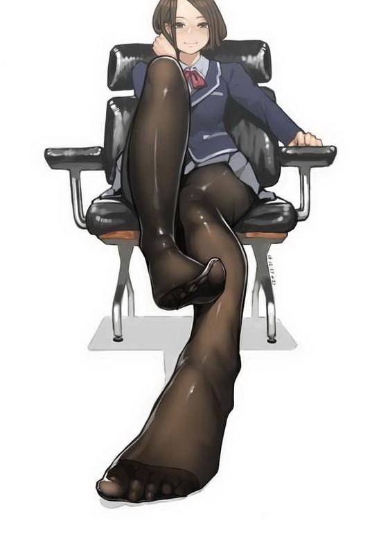 丝袜足控一区二区三区:04-05-17-26-27-49X：42,丝袜的魅力，足控一区、二区、三区的探索