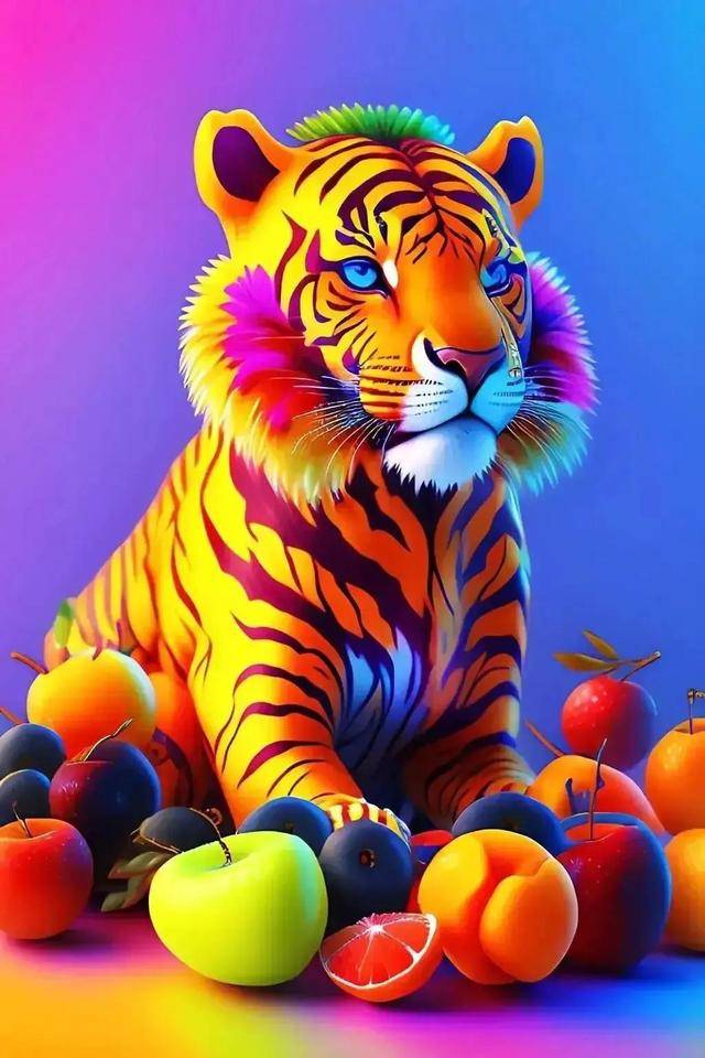 四虎国产精品一区二区:11-16-27-28-31-47N:37,四虎国产精品一区二区,探索与赏析(1980字文章) 四虎国产精品一区二区:11-16-27-28-31-47N:37,四虎国产精品一区二区,探索与赏析(1980字文章)