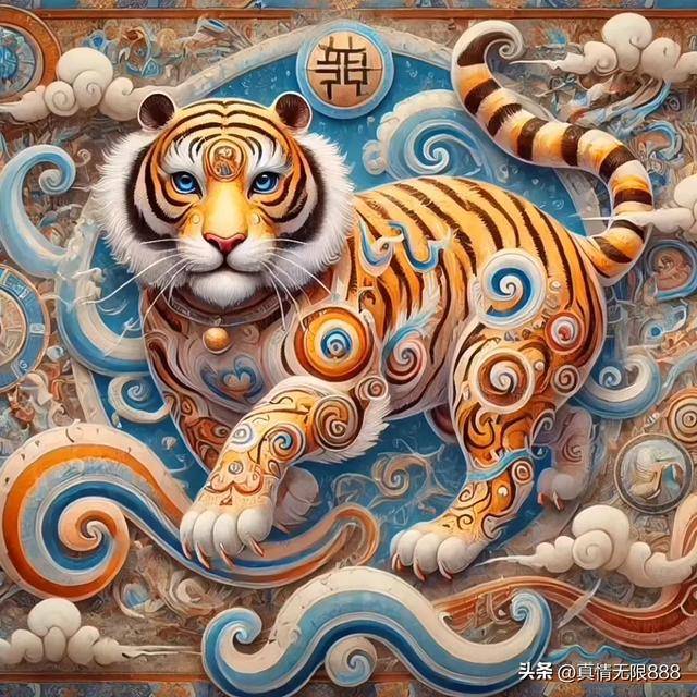 四虎国产精品一区二区:11-16-27-28-31-47N:37,四虎国产精品一区二区,探索与赏析(1980字文章) 四虎国产精品一区二区:11-16-27-28-31-47N:37,四虎国产精品一区二区,探索与赏析(1980字文章)