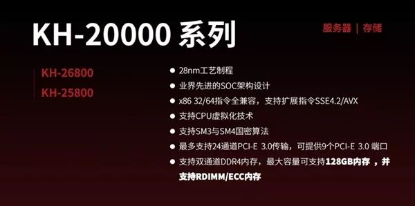 国产精品无码免费专区午夜:18-20-22-30-41-49T：42,国产精品无码免费专区午夜，探索优质内容的无限可能