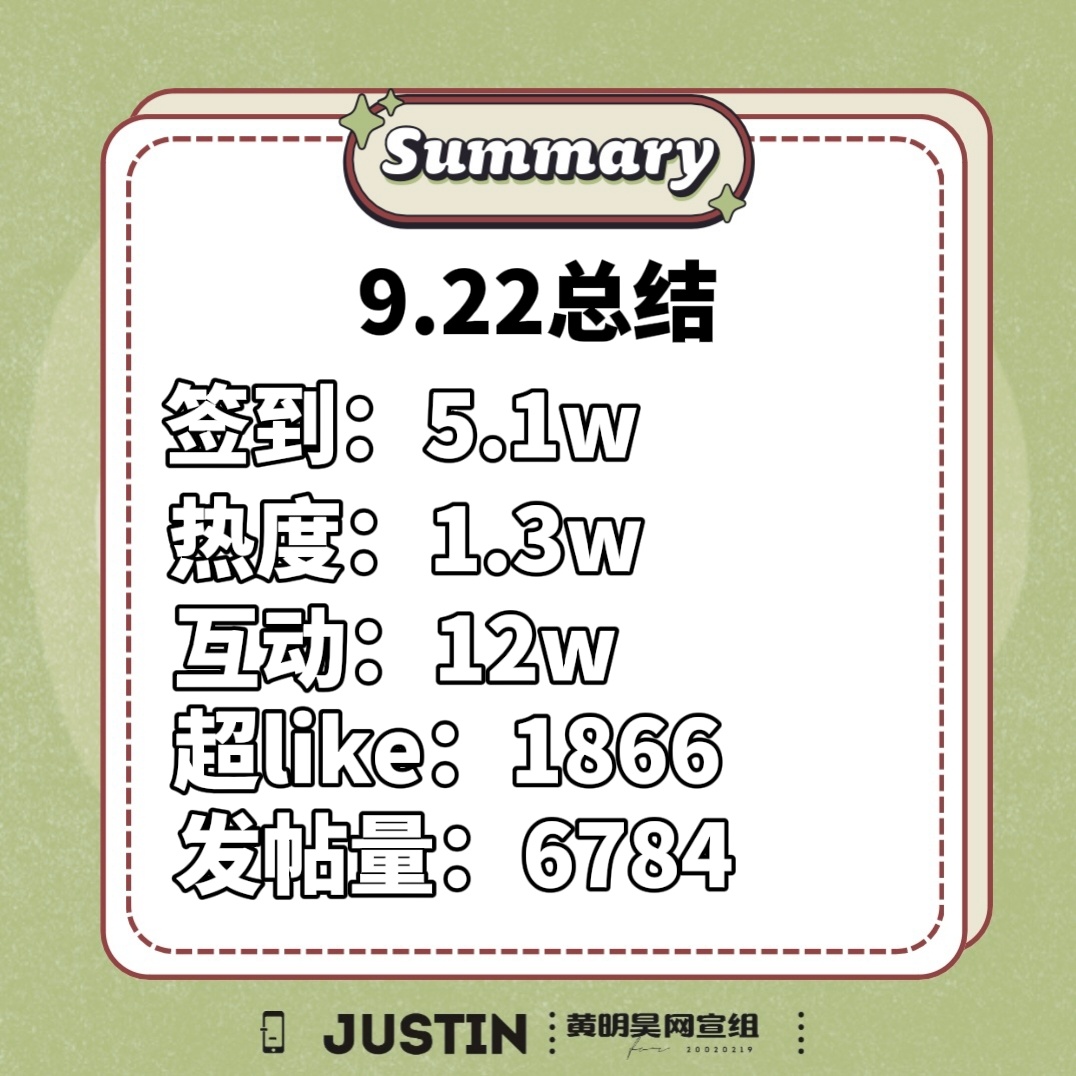 婷婷久久香蕉五月综合:10-12-33-34-42-46V：21,婷婷久久香蕉五月综合的独特魅力，探索数字背后的故事