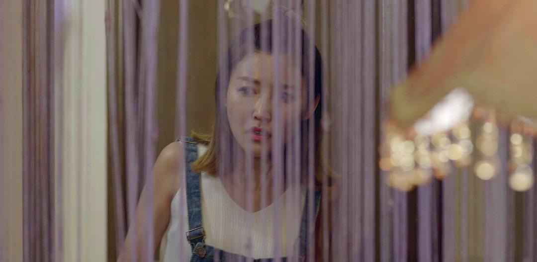 偷窥国产亚洲免费视频:03-06-34-39-47-48Y：47,关于偷窥国产亚洲免费视频的一些思考