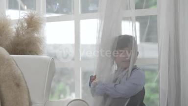 偷窥国产亚洲免费视频:03-06-34-39-47-48Y：47,关于偷窥国产亚洲免费视频的一些思考