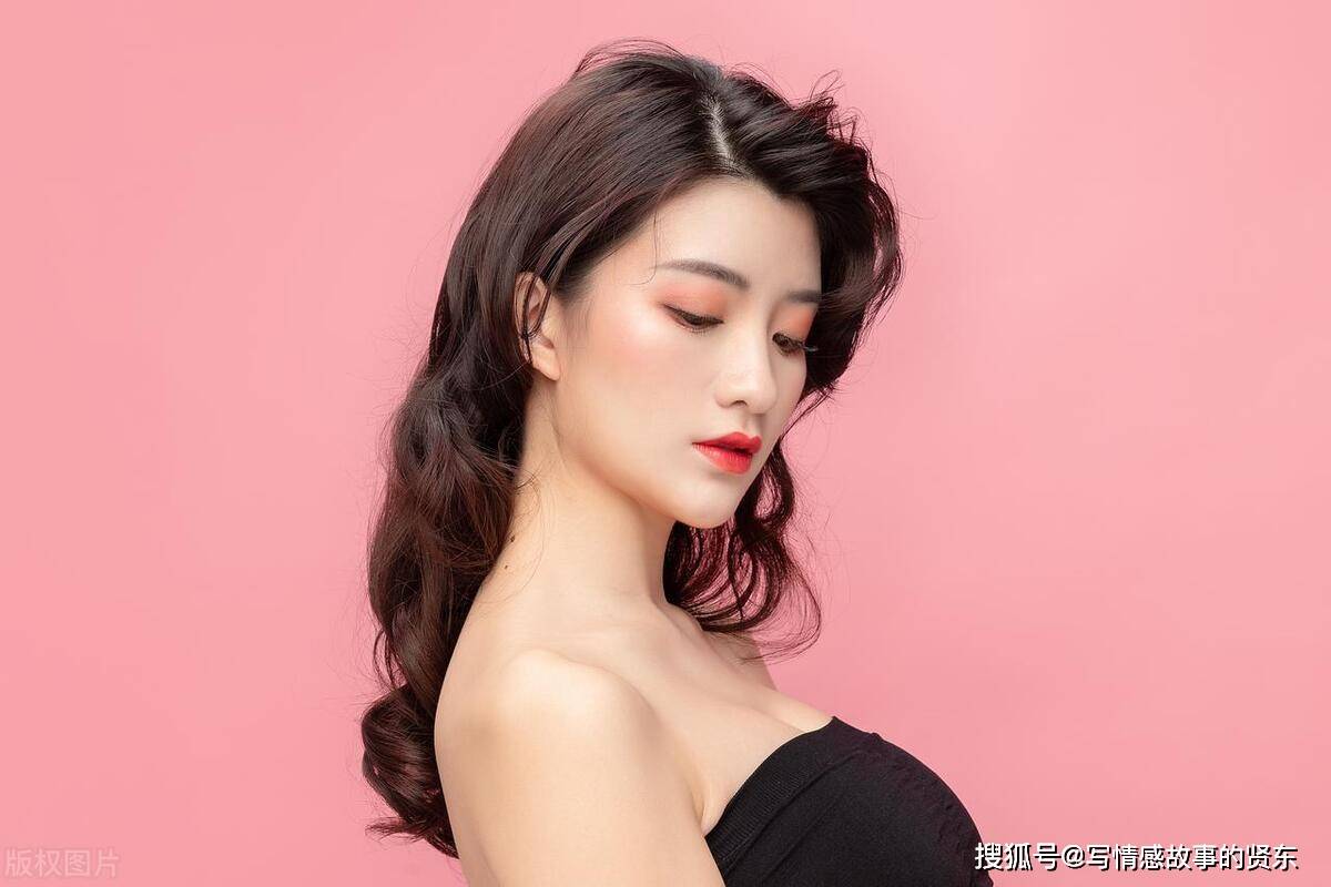 无码高潮少妇多水多毛:12-17-22-24-30-45H：46,关于无码高潮少妇多水多毛，深度探讨与理解