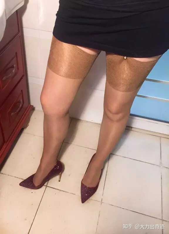 无码高潮少妇多水多毛:12-17-22-24-30-45H：46,关于无码高潮少妇多水多毛，深度探讨与理解