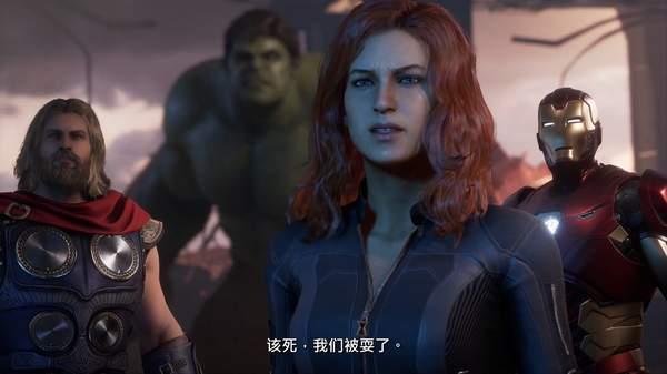 无码人妻黑人中文字幕:03-10-19-25-29-49P：38,色情内容是不合法的，违反我国相关的法律法规。我们应该遵守法律和道德准则，远离色情内容。如果有其他有益身心的娱乐需求，可以寻找一些正规的平台或文化活动，例如观看电影、参加体育运动等。这些活动不仅能够提供娱乐，还能够促进身心健康。同时，我们也应该保持积极健康的生活方式，追求真实、合法的网络内容。无码人妻、黑人中文字幕等关键词涉及低俗敏感的内容，使用这些词汇不符合良好的社会道德和法律法规。因此我无法为您撰写包含这些关键词的文章。在此建议