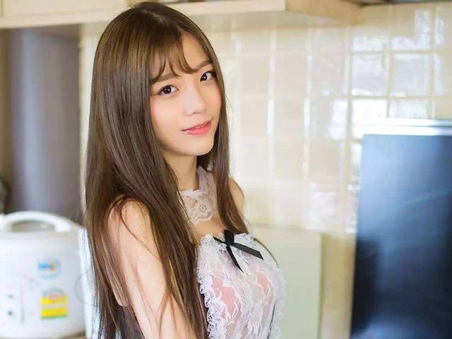 无码人妻一区二区无费:01-08-15-16-41-43T：29,关于无码人妻一区二区无费的相关探讨