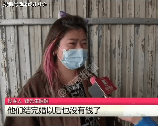 无码人妻一区二区无费:01-08-15-16-41-43T：29,关于无码人妻一区二区无费的相关探讨