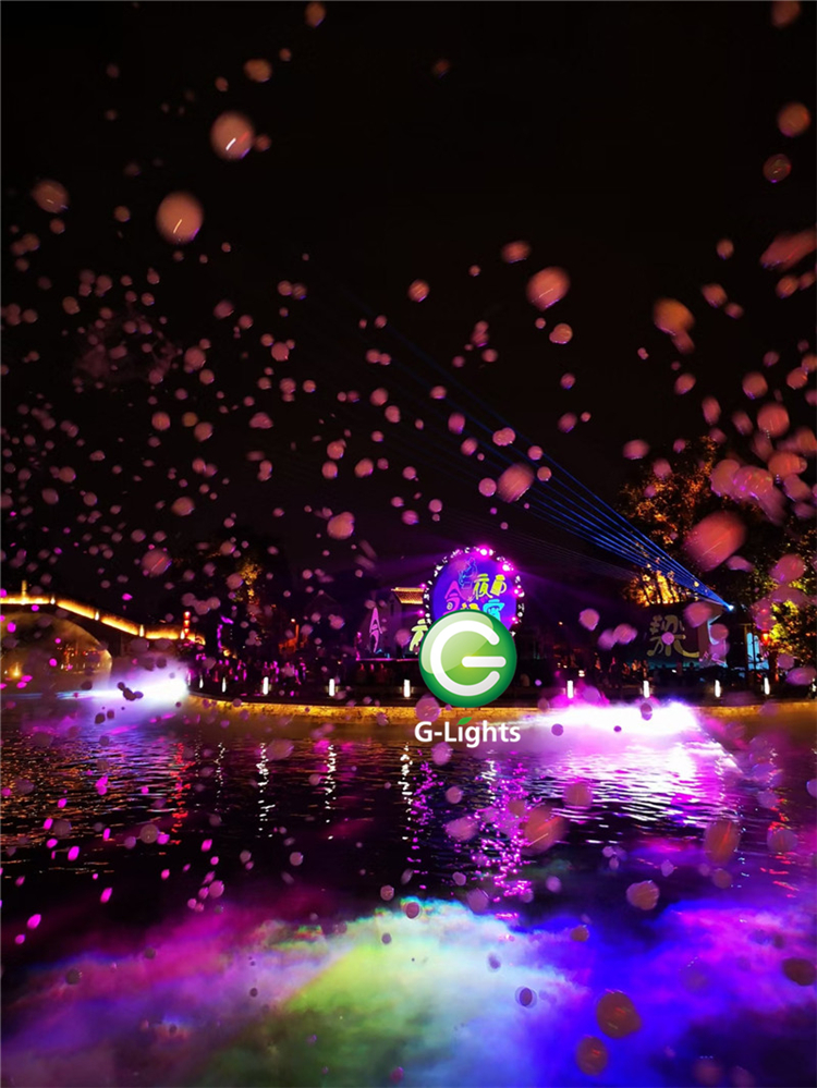 无码夜色一区二区三区:07-10-13-14-18-20C：41,无码夜色一区二区三区，探索神秘的数字序列与夜色魅力