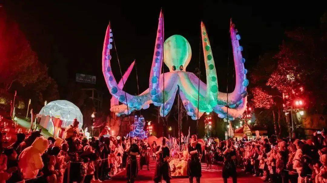 无码夜色一区二区三区:07-10-13-14-18-20C：41,无码夜色一区二区三区，探索神秘的数字序列与夜色魅力