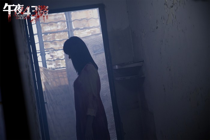 午夜无码乱码在线观看:12-35-37-41-46-49A：20,午夜无码乱码在线观看，探索数字时代的未知领域