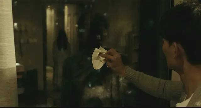 午夜无码乱码在线观看:12-35-37-41-46-49A：20,午夜无码乱码在线观看，探索数字时代的未知领域