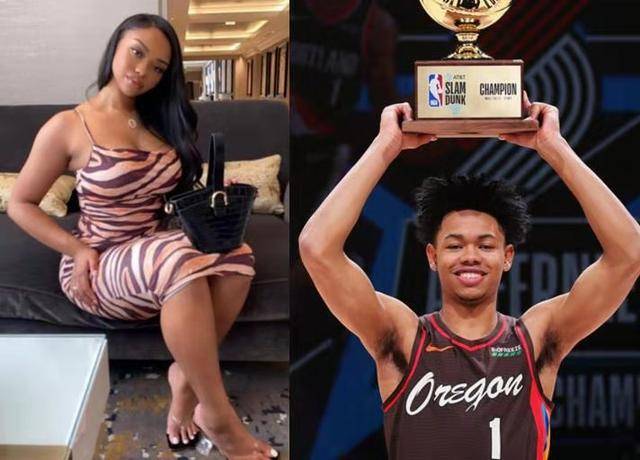 亚洲第一极品精品无码:11-14-22-26-31-45V：06,探索亚洲精品文化，一次深入无码的旅程（关键词，亚洲第一极品精品无码）