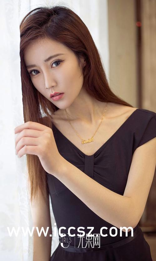 亚洲国产成人综合精品:05-18-33-38-46-49D：06,探索亚洲国产成人综合精品，一场文化与艺术的深度之旅（05-18-33-38-46-49D）