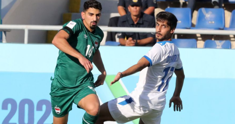 亚洲国产国语自产精品:04-20-29-39-41-46J：09,亚洲国产国语自产精品，探索与赏析（04-20-29-39-41-46J，09系列）