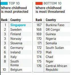 亚洲国产韩国欧美在线:01-09-12-34-39-46G：44,亚洲国产与欧美在线影视产业的交融，一场跨越时空的文化盛宴