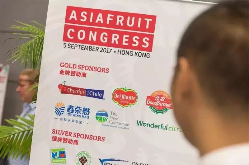 亚洲国产香蕉碰碰人人:05-09-17-27-35-46K：10,探索亚洲国产香蕉产业，一场独特的碰碰人现象与数字背后的故事