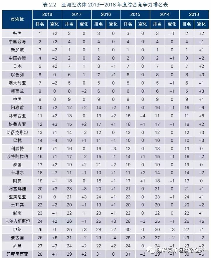 亚洲国产综合无码一区:16-18-21-25-37-41G：18,探索亚洲国产影视的多元魅力，综合无码一区的独特视角