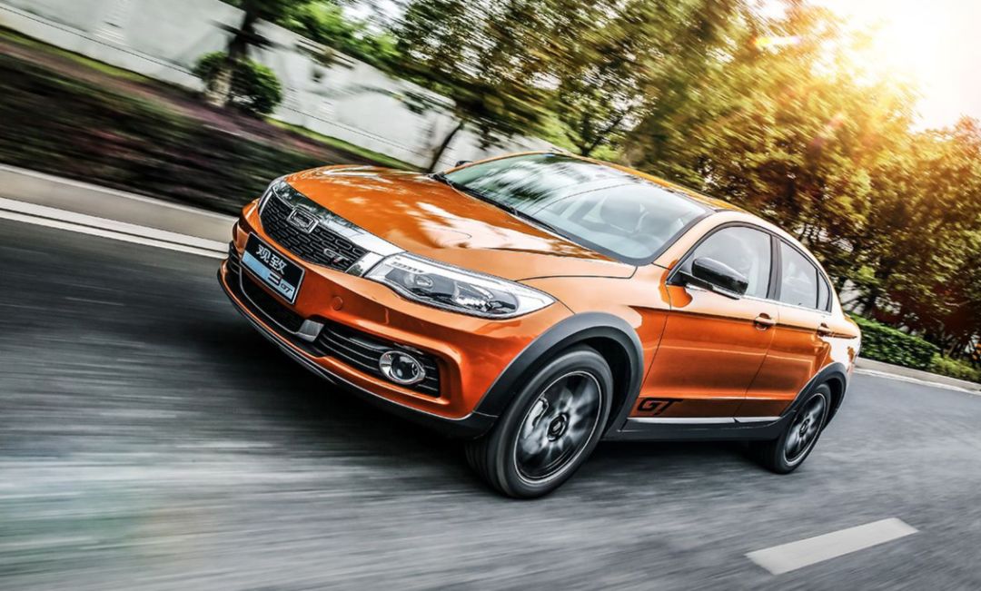 亚洲精品国产自在久久:05-08-29-30-37-46H：10,亚洲精品国产的魅力，深度探索与体验之旅（05-08-29-30-37-46H篇）