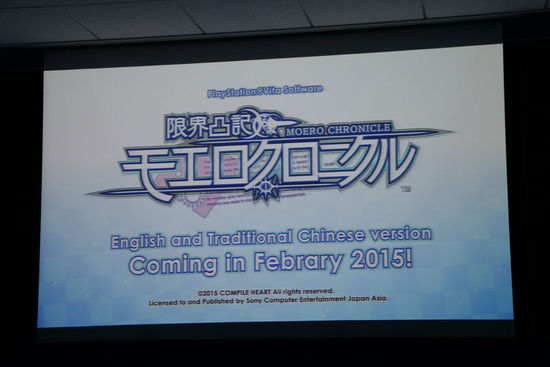 亚洲精品无码久久一线:04-09-19-32-36-44X：46,探索亚洲精品，一场多元文化的视觉盛宴（04-09-19-32-36-44X至46的细致解读）