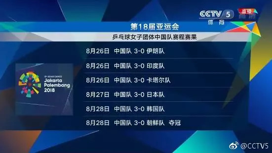 亚洲精品无码久久一线:04-09-19-32-36-44X：46,探索亚洲精品，一场多元文化的视觉盛宴（04-09-19-32-36-44X至46的细致解读）