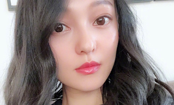 亚洲精品无码伊人久久:04-06-22-36-38-45U：46,亚洲精品无码伊人，探索美与文化的交汇