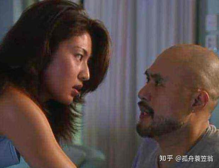 亚洲三级香港三级久久:06-12-37-42-45-49V：33,探索亚洲三级香港三级文化，深度解析与多元视角