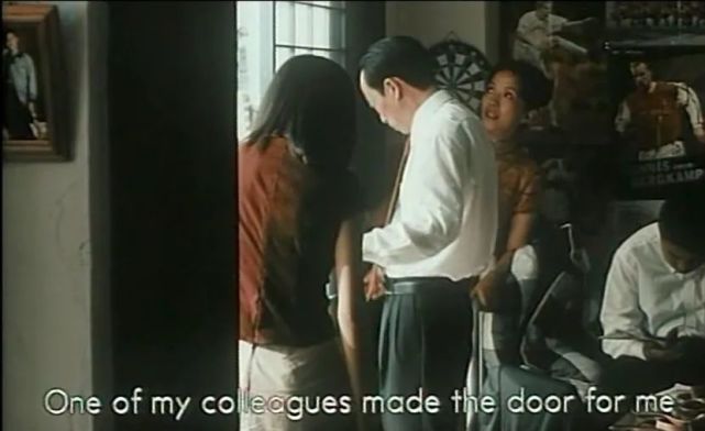 亚洲三级香港三级久久:06-12-37-42-45-49V：33,探索亚洲三级香港三级文化，深度解析与多元视角