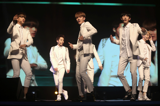 亚洲午夜成人精品无码:03-10-13-14-38-42H：26,关于亚洲午夜成人精品无码的一些探讨