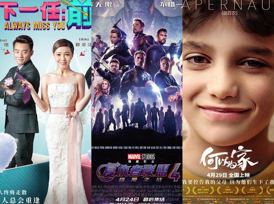 亚洲午夜国产精品无码:01-18-28-43-45-47V：42,关于亚洲午夜国产精品无码的一些探讨与理解