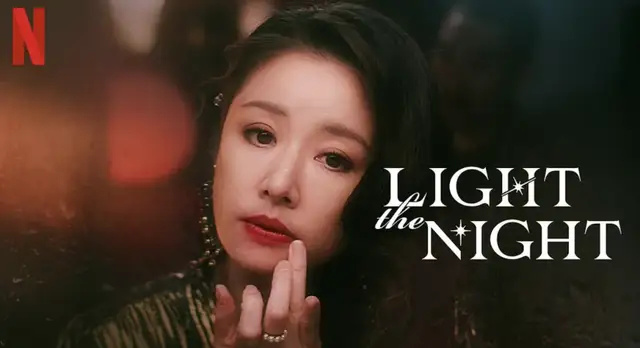 亚洲午夜国产精品无码:01-18-28-43-45-47V：42,关于亚洲午夜国产精品无码的一些探讨与理解