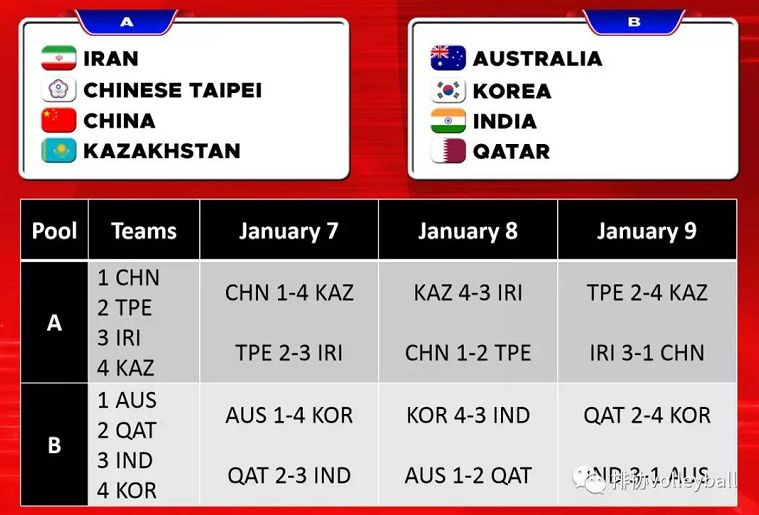 亚洲一区爱区精品无码:01-21-24-29-37-41F：04,亚洲一区爱区精品无码，探索与欣赏
