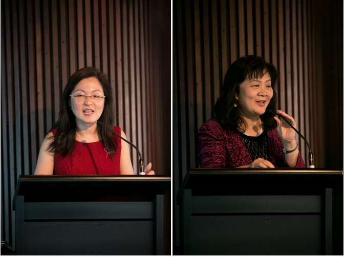 亚洲一区无码中文字幕:16-27-33-35-43-48X：38,关于亚洲一区无码中文字幕的探讨与解析