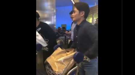 亚洲一区无码中文字幕:16-27-33-35-43-48X：38,关于亚洲一区无码中文字幕的探讨与解析