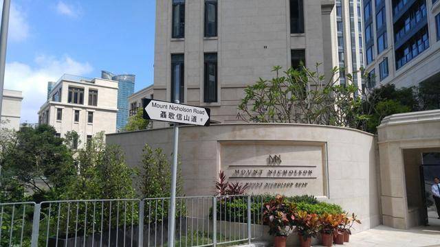 亚洲愉拍一区二区三区:02-05-23-29-33-44K：43,探索亚洲的拍摄艺术，一区、二区、三区的独特魅力与深度解析