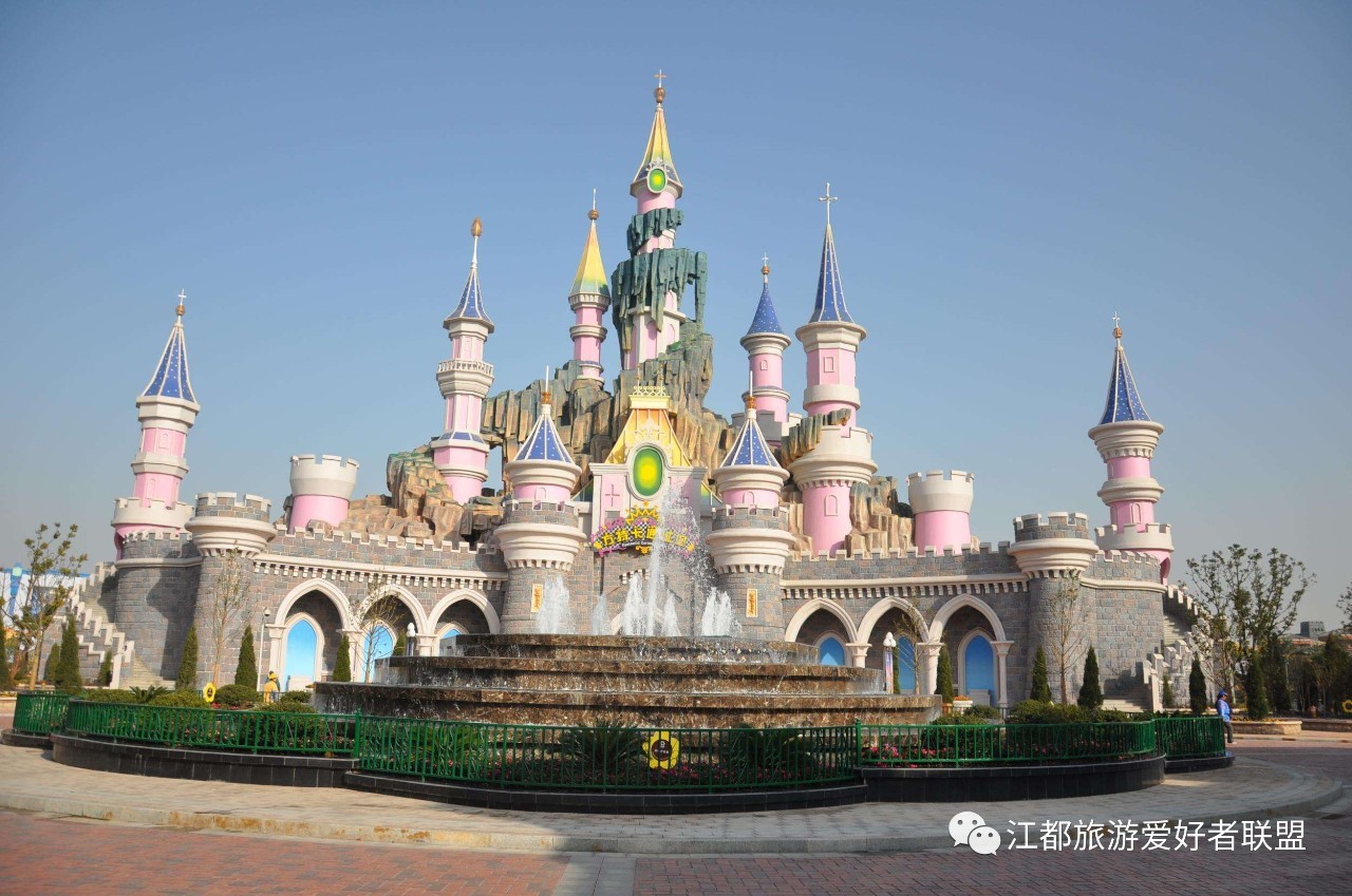 亚洲愉拍一区二区三区:02-05-23-29-33-44K：43,探索亚洲的拍摄艺术，一区、二区、三区的独特魅力与深度解析