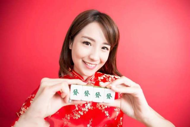 亚洲综合国产成人无码:01-02-16-29-41-47N：18,亚洲综合国产成人无码文化，探索与反思（01-02-16-29-41-47N）