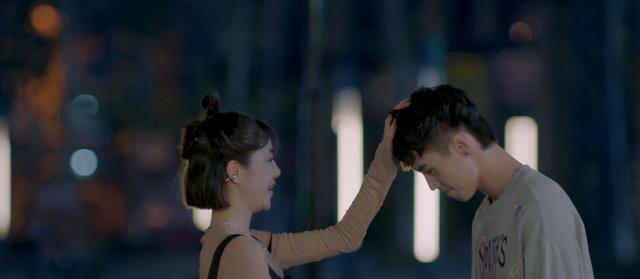 亚洲综合国产成人无码:01-02-16-29-41-47N：18,亚洲综合国产成人无码文化，探索与反思（01-02-16-29-41-47N）