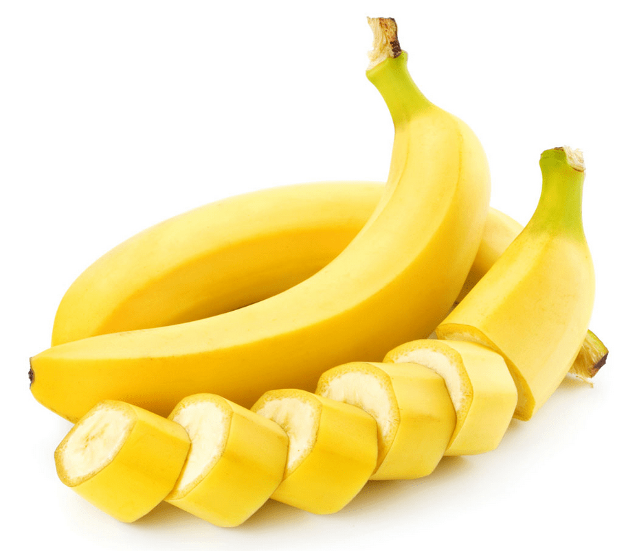 伊人久久大香线蕉精品:11-21-30-40-41-47V：25,伊人久久大香线蕉精品，深度探索与赏析