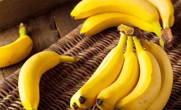 伊人久久大香线蕉精品:11-21-30-40-41-47V：25,伊人久久大香线蕉精品，深度探索与赏析