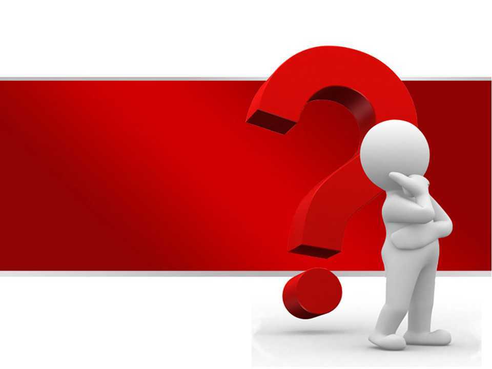 又爽又黄又无遮挡网站:01-06-34-44-45-49F：48,探索网络世界，关于又爽又黄又无遮挡网站的一些思考