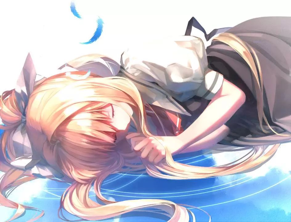 在线观看无码精品动漫:04-20-25-29-35-42B：10,在线观看无码精品动漫，探索动漫世界的魅力之旅