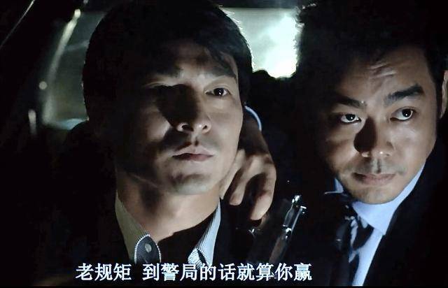 中文激情在线一区二区:16-19-31-38-46-48Q：16,中文激情在线一区二区，探索数字背后的深层含义与无限激情