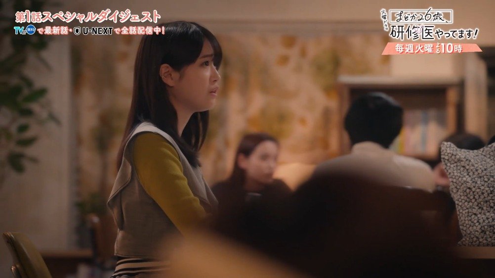 中文字幕一区二区人妻:04-12-16-22-32-41P：42,中文字幕一区二区人妻现象，深度探讨与理解