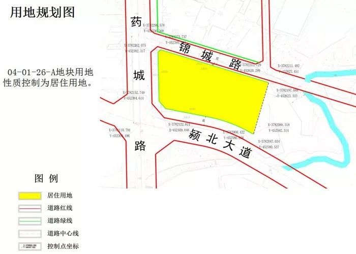 综合无码一区二区三区:05-07-09-31-39-43P：19,综合无码一区二区三区，探索数字世界的无限魅力（05-07-09-31-39-43P）与深度解析（19）