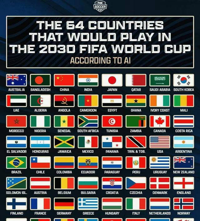 最新亚洲国产手机在线:03-13-20-26-39-43C：03,最新亚洲国产手机在线，探索国产手机的新纪元（关键词，03-13-20-26-39-43C）