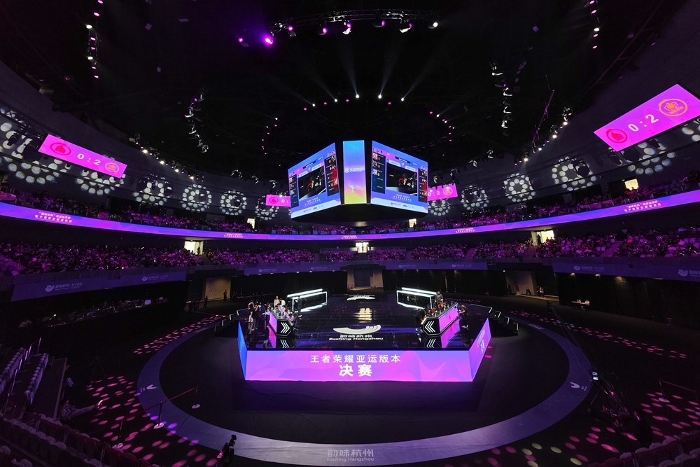 最新亚洲国产手机在线:03-13-20-26-39-43C：03,最新亚洲国产手机在线，探索国产手机的新纪元（关键词，03-13-20-26-39-43C）