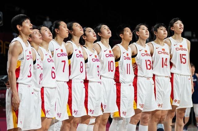 最新亚洲国产手机在线:03-13-20-26-39-43C：03,最新亚洲国产手机在线，探索国产手机的新纪元（关键词，03-13-20-26-39-43C）